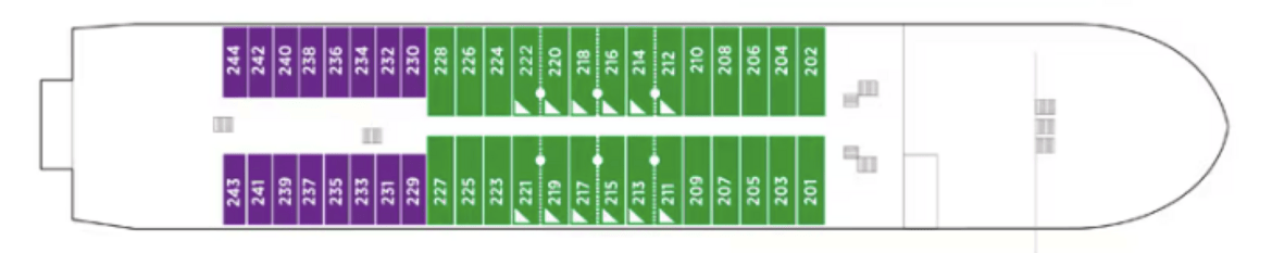 AmaWaterways AmaMagna Cello Deck.png